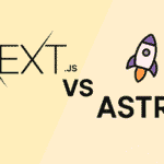 astr-nextjs