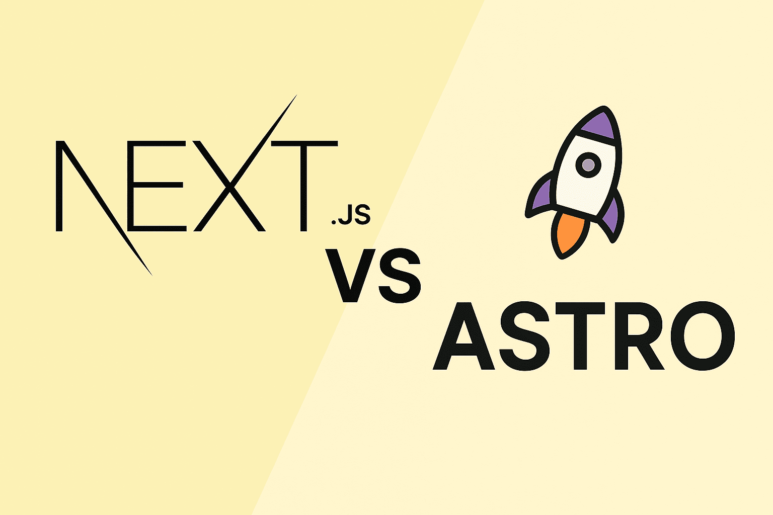 astr-nextjs