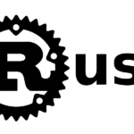 rust